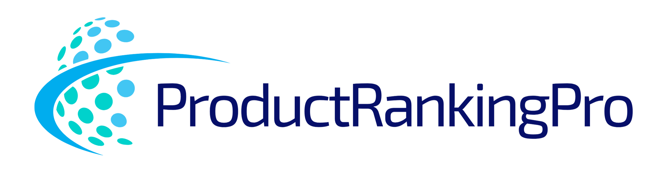 productrankingpro.com